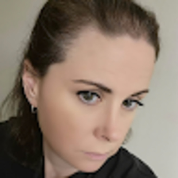 Meet your Posher, Kate - Picture 1 of 1